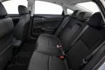 Honda Civic VTi Sedan 2019 года (AU)